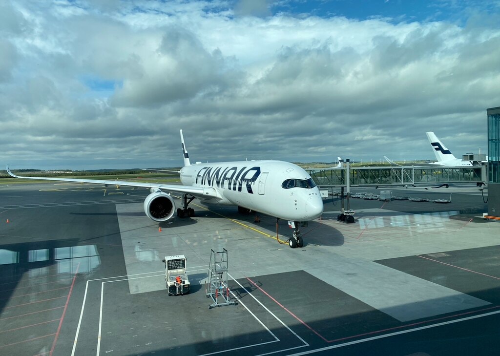 finnair_airbus_a350.jpg