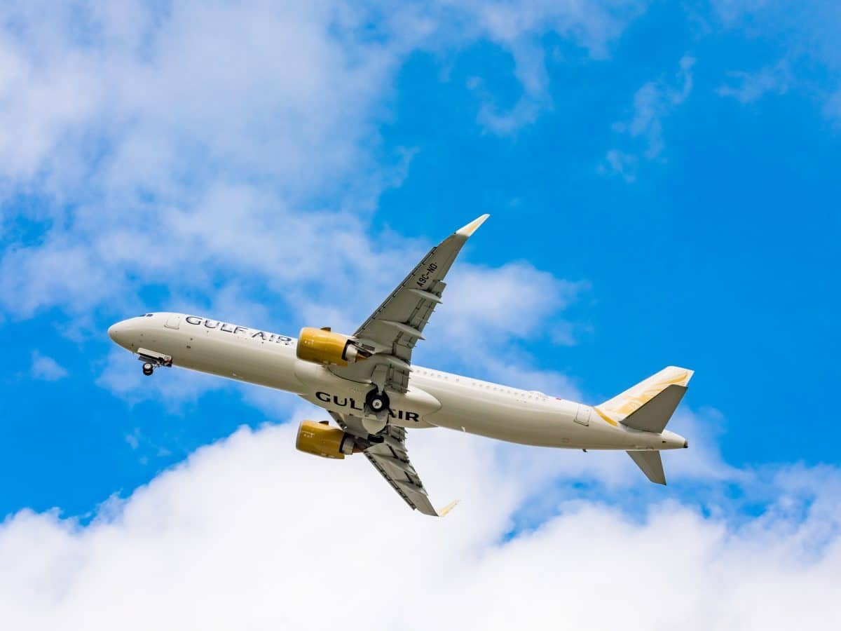 x2czdtwb-a321neo-1-1200x900.jpg