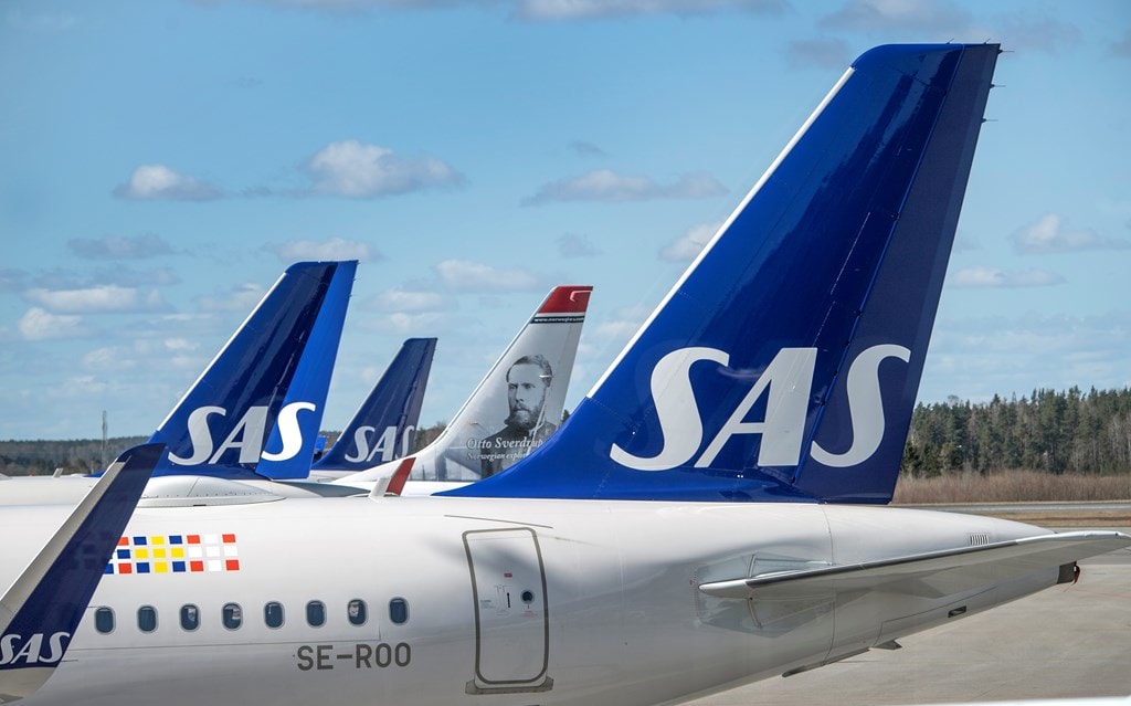 scandinavian-airline.jpg