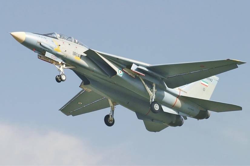 f14.jpg