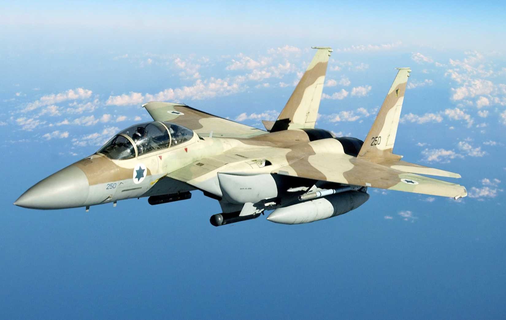 f15.jpg
