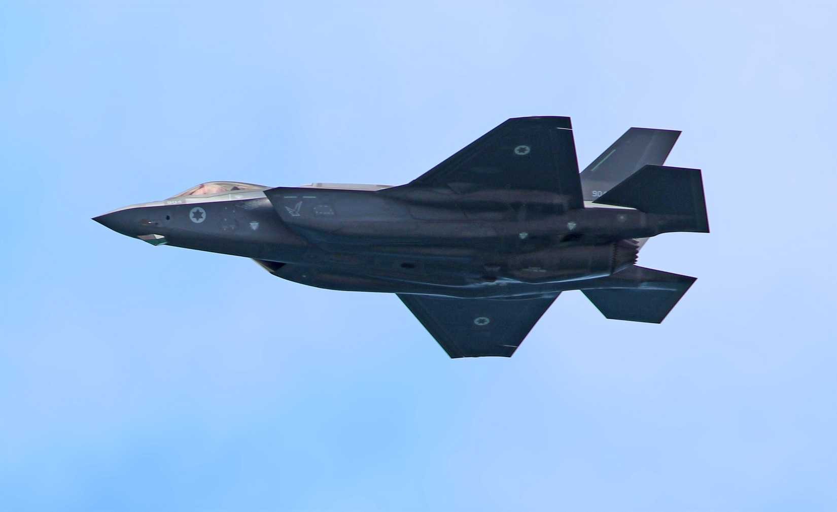 f35.jpg