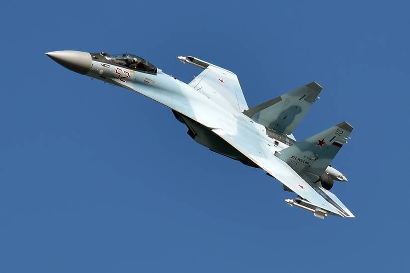 sukhoi(1).jpg