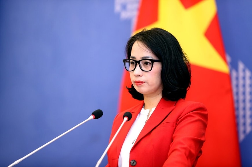 20042025vthuy47.jpg