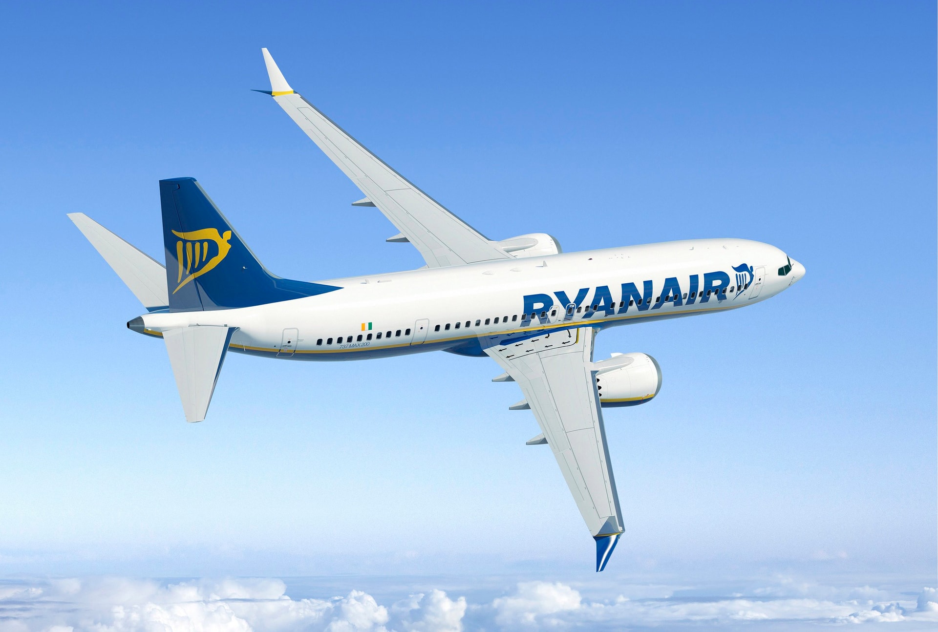 737-max.jpg