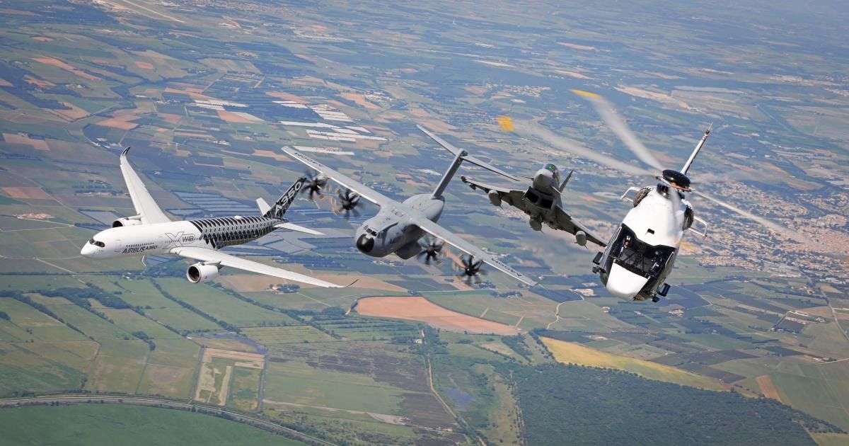 airbus-formation-flight-jun17_web.jpg