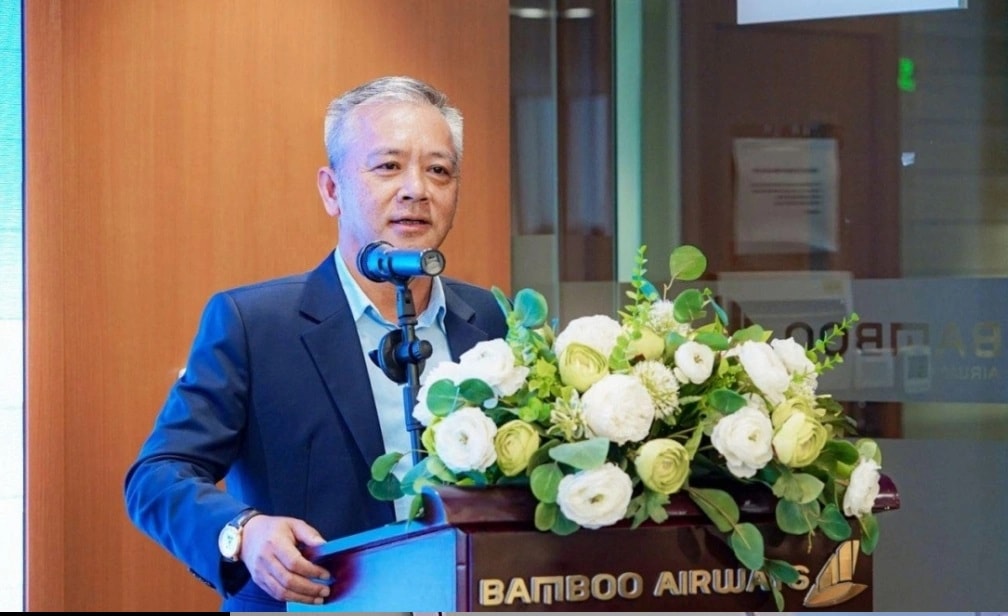bamboo.jpg