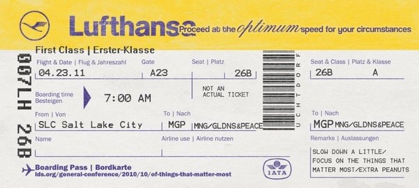 huong-dan-mua-va-doi-ve-may-bay-lufthansa-01.jpg