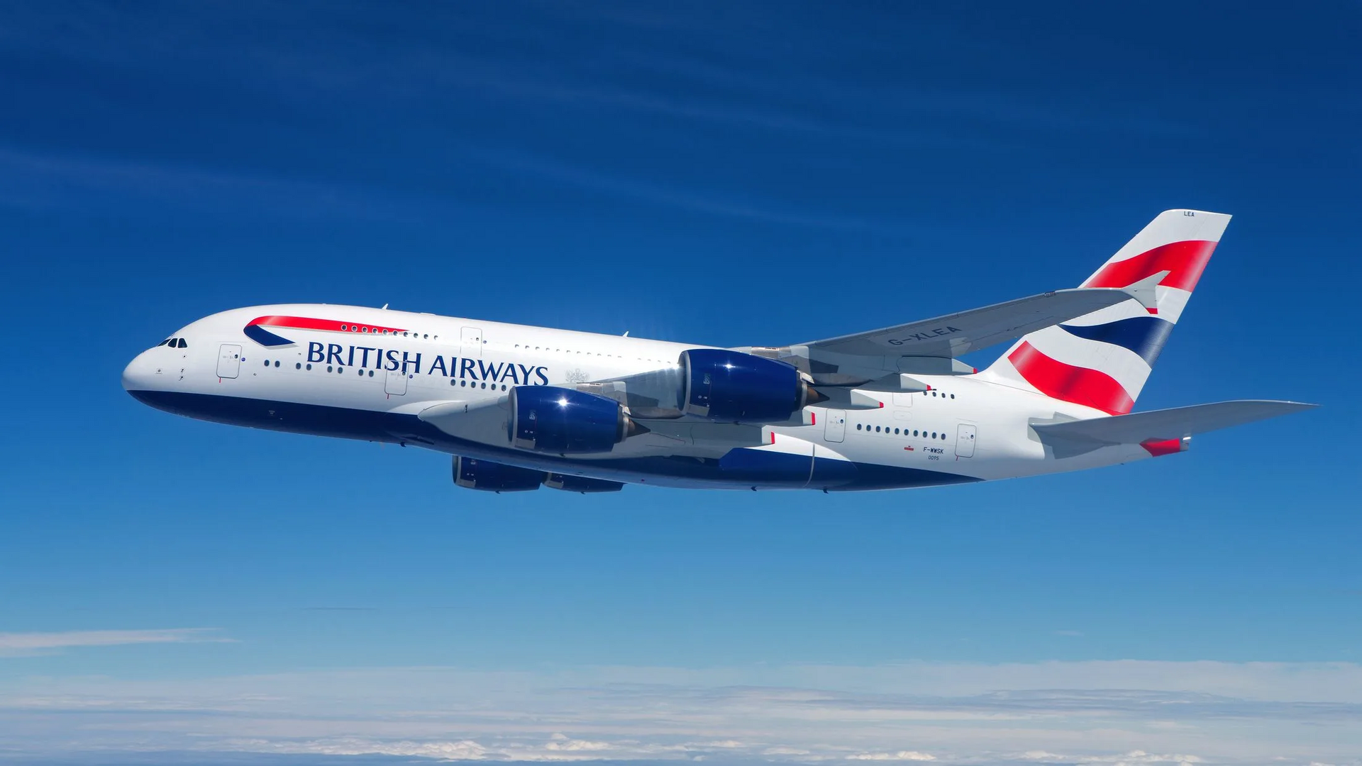 britishairways.png
