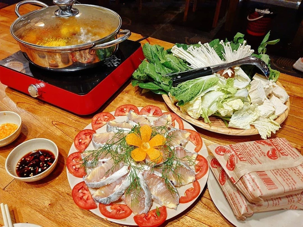 lau-ca-tam-mang-den-4.jpg