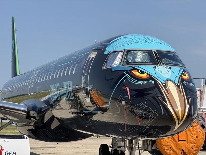 20250613_122932_253_mark_wagner_embraer_e195-e2.jpg