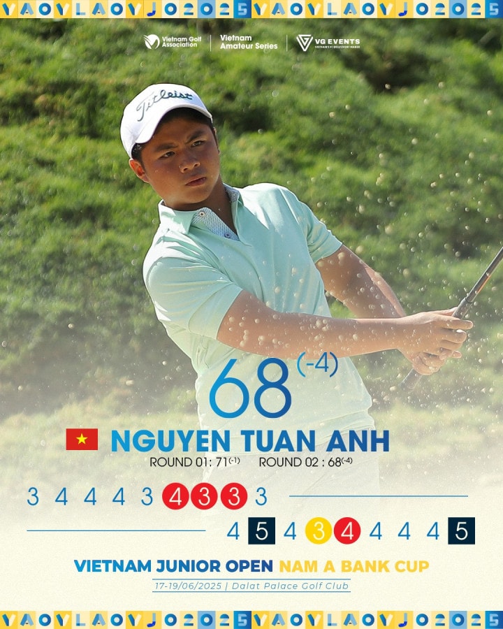 509071678_669565196079629_3627674852899980935_n (1)