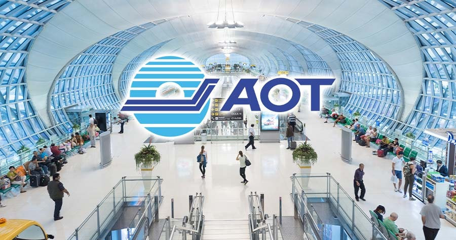 aot_2022-04-11_aot.jpg