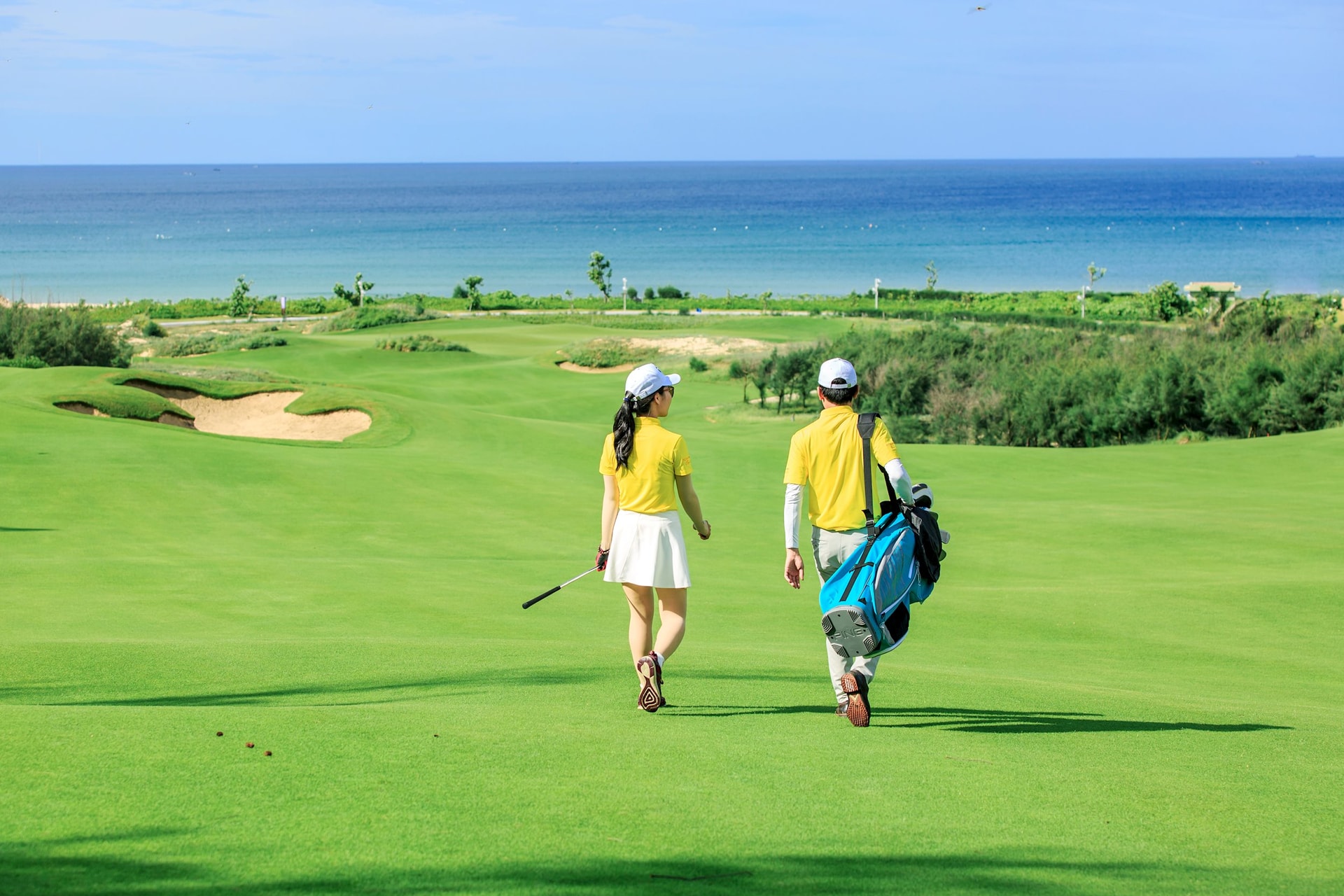 Bản sao của FLC Quynhon Golf Links (81)