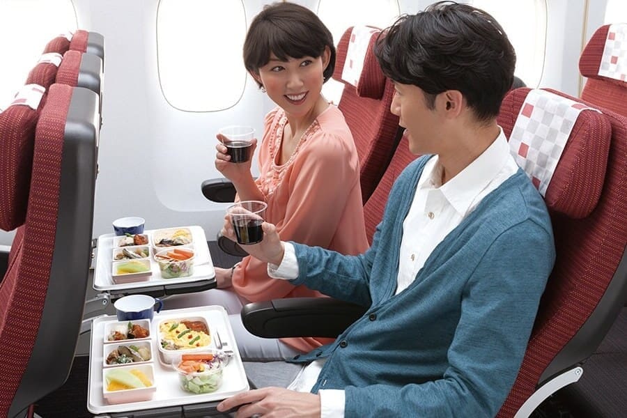 japan-airlines-top-10-hang-hang-khong-co-dich-vu-tot-nhat-the-gioi.jpeg