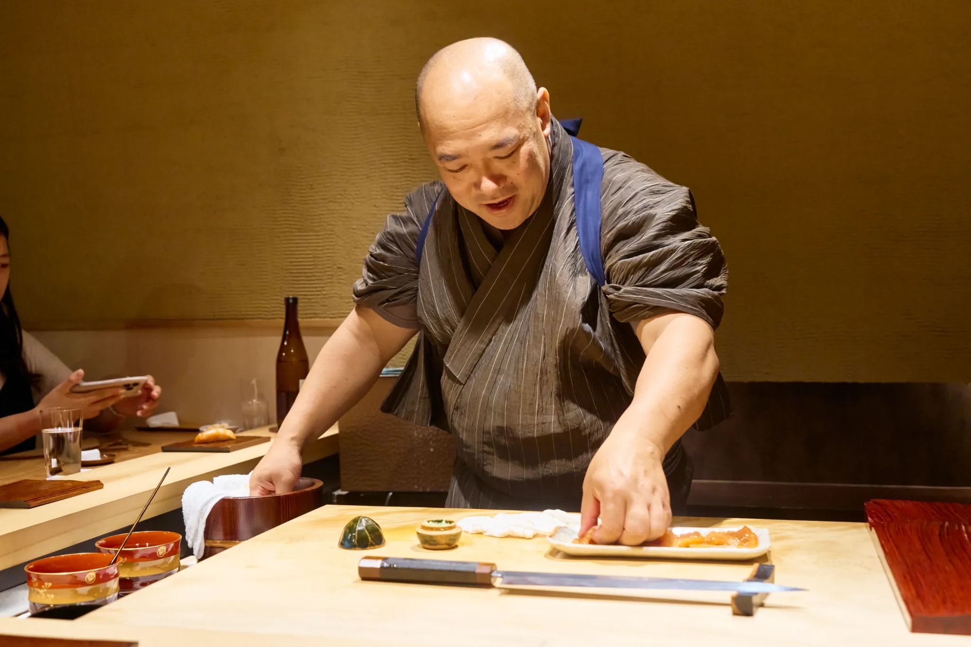 kimura.jpg
