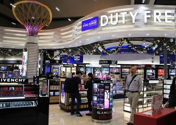 king-power-duty-free-thai-lan.jpg