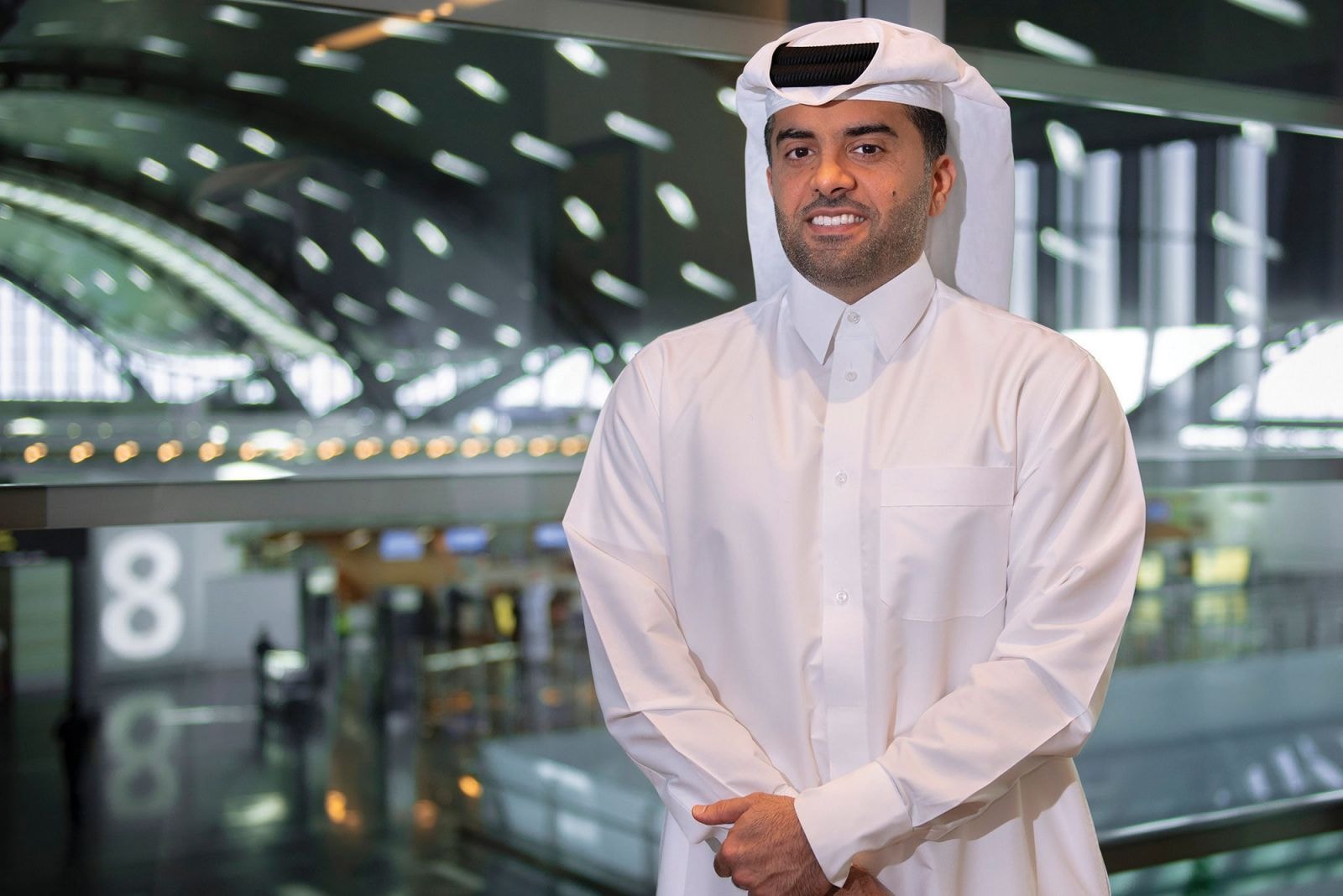 mr-badr-al-meer.jpg