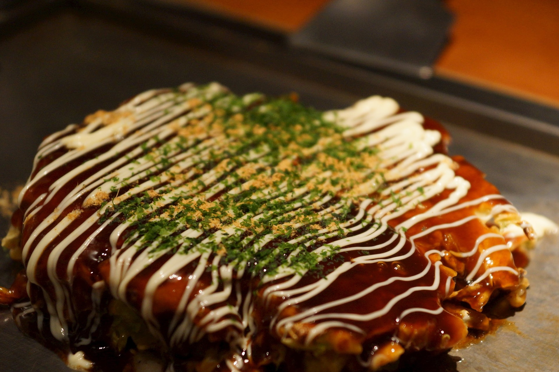 okonomiyaki_001.jpg