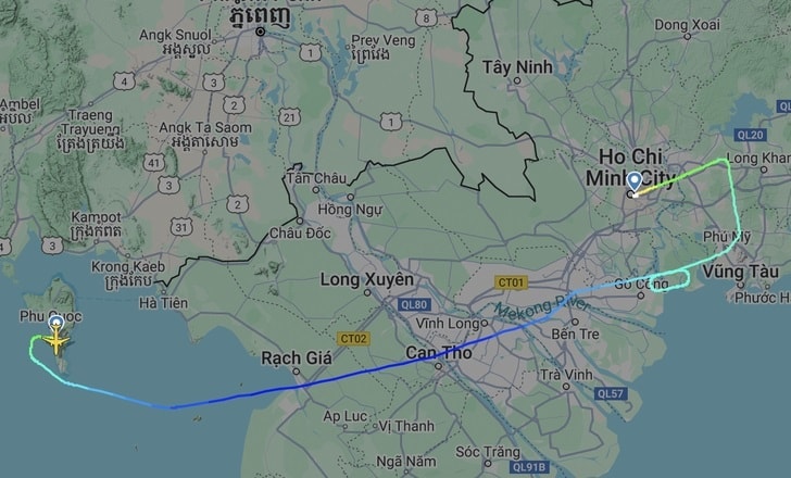 osky.1cdn.vn-2025-05-08-_kttv-3.jpg