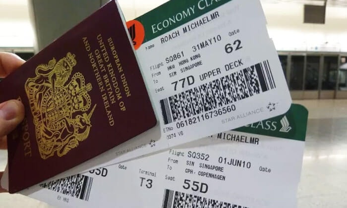 end-moment-ticket-booking.jpg