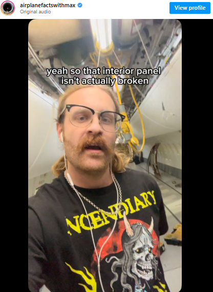 21(1).png