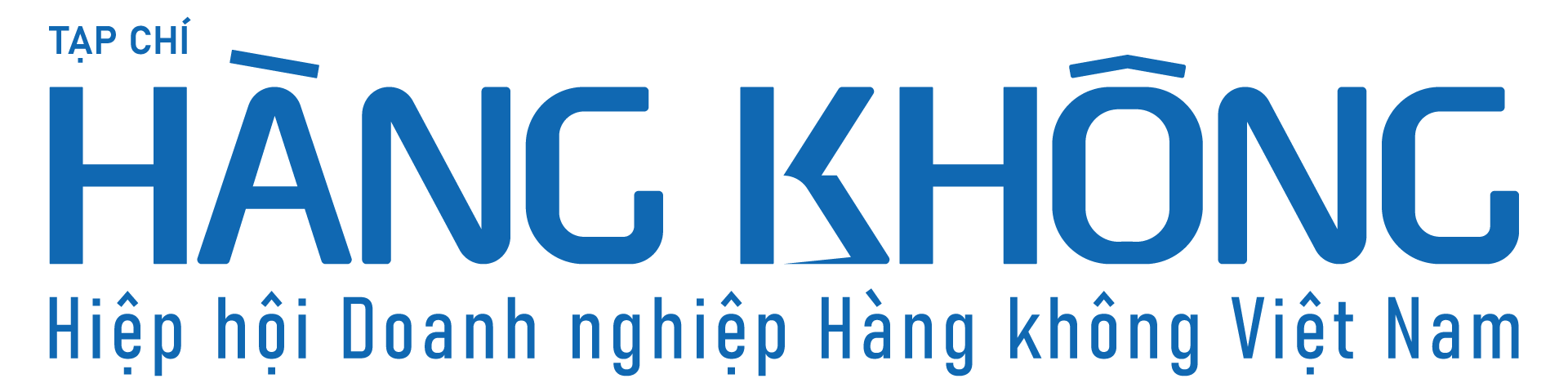logo-blue_562b2538-8cf2-4a7b-889f-b2929b1e6491.png