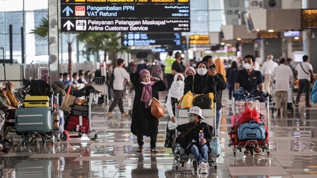 penghapusan-syarat-tes-covid-19-bagi-pelaku-perjalanan-1_169.jpeg