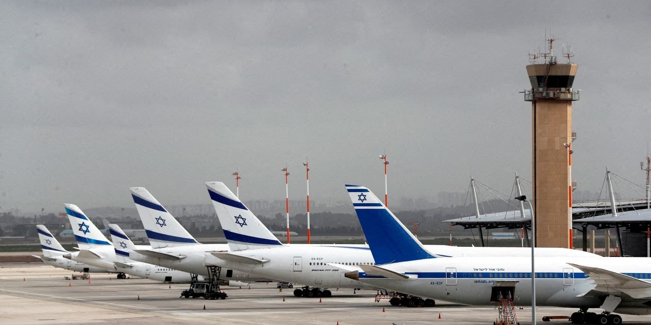 VID_NEWZTG_1404_Iran Israel Attack 16 hinh 2