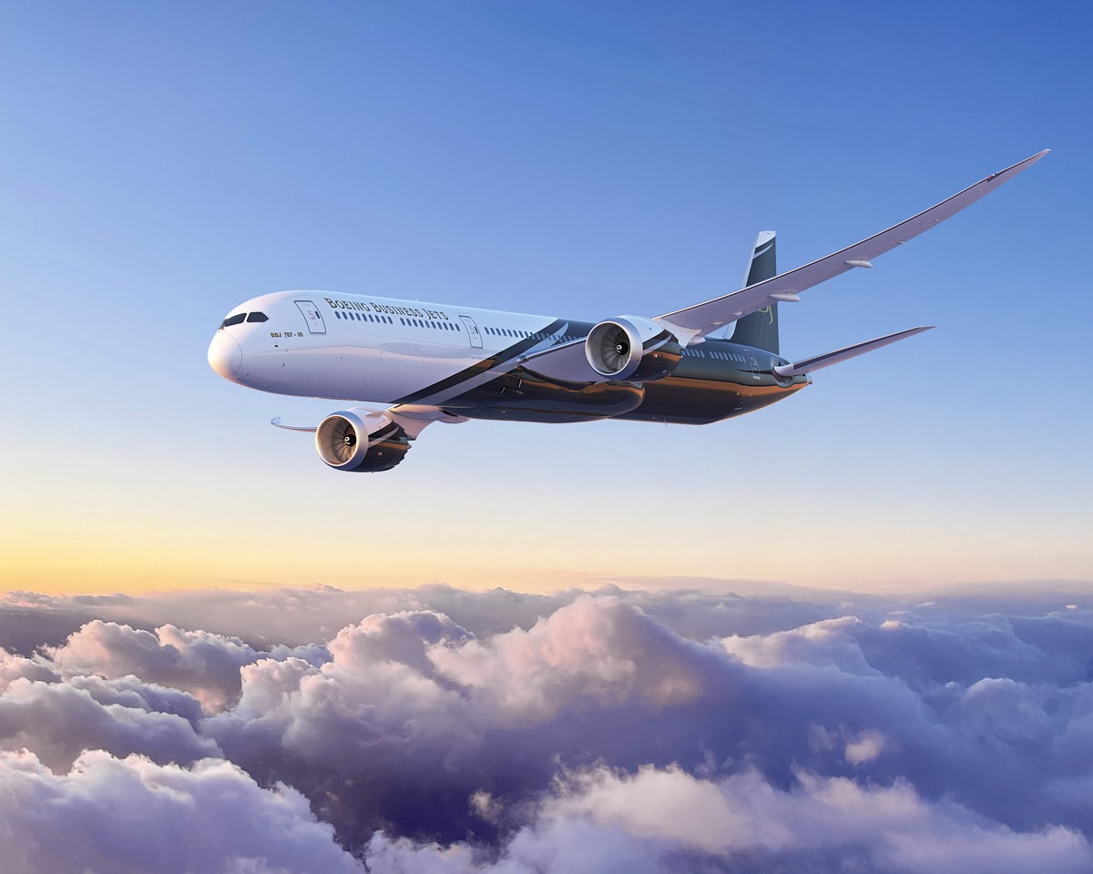 bbj-787-mobile.jpg