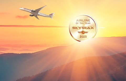 m-aoty-skytrax-2025-nature.jpg