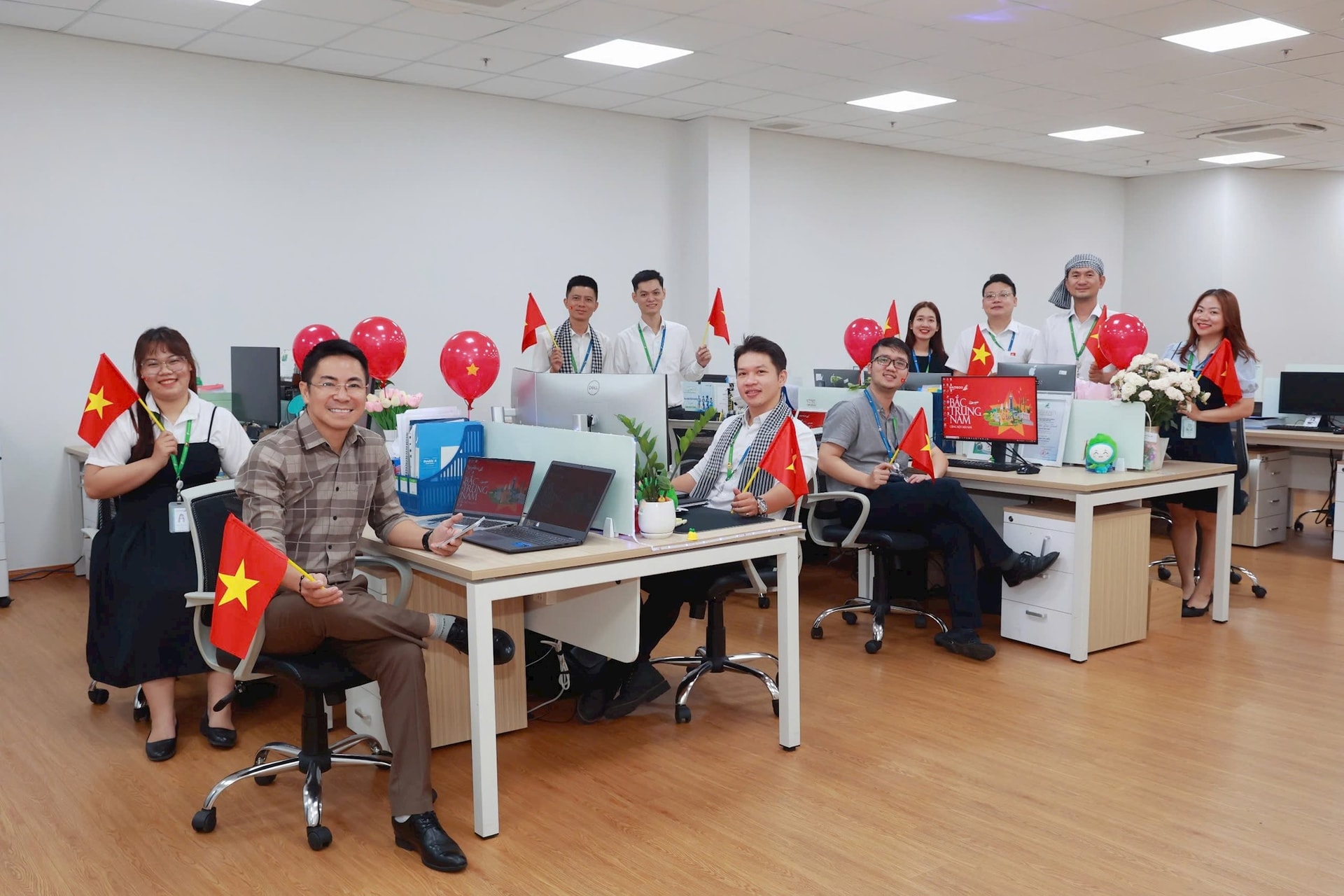 osky.1cdn.vn-2025-04-28-_b2.jpg
