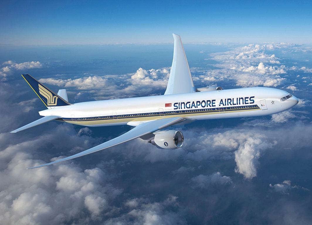 singapore_airlines.png