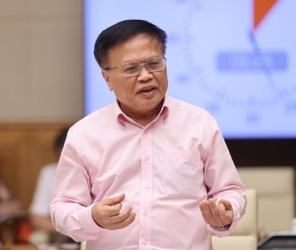 ts-nguyen-dinh-cung.jpg