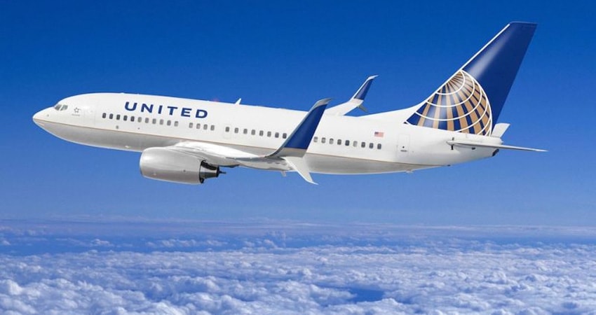 united-airlines-6853.jpg