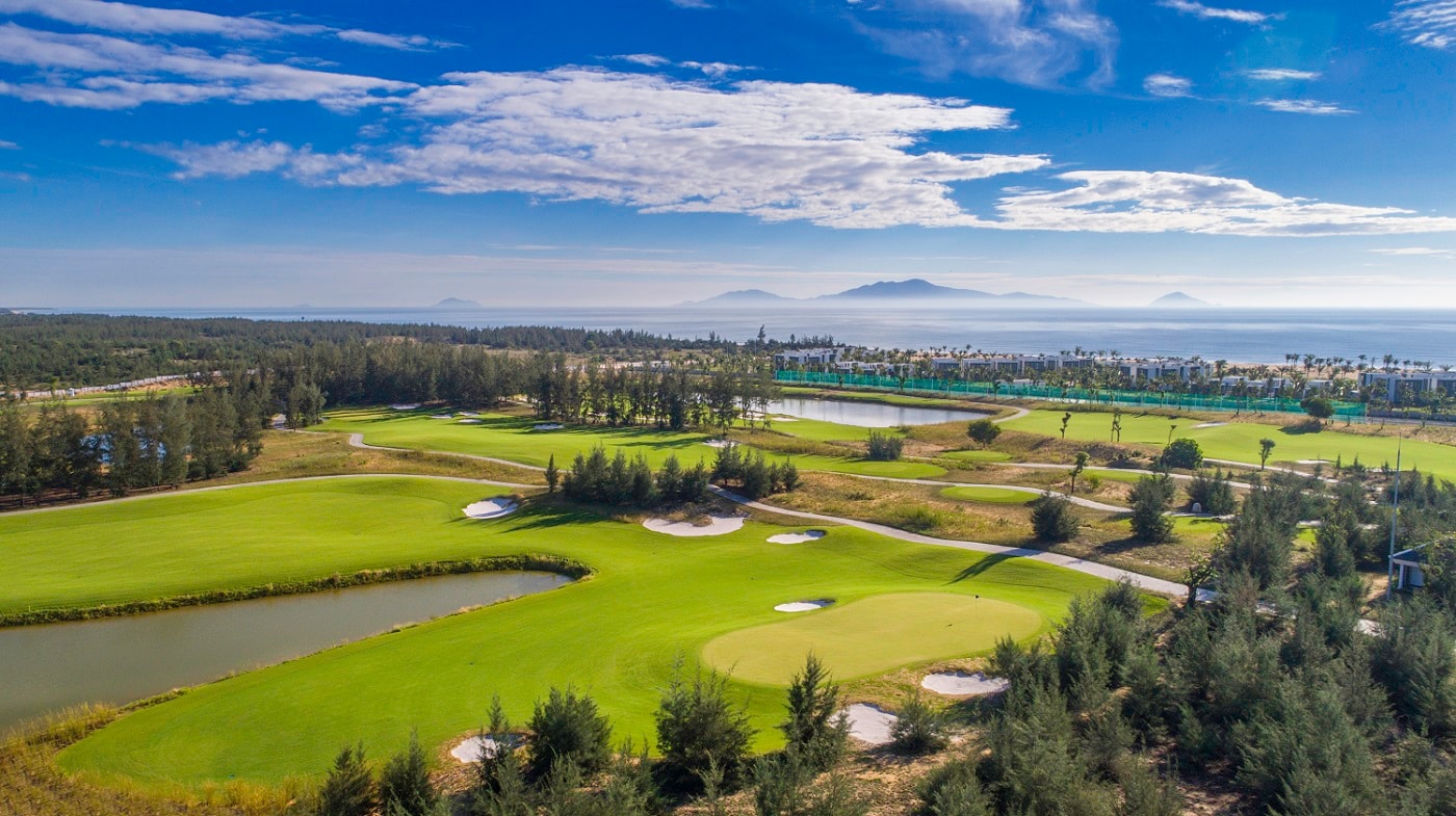 vinpearl-golf-nam-hoi-an-2_1629994132_1695961449.jpg