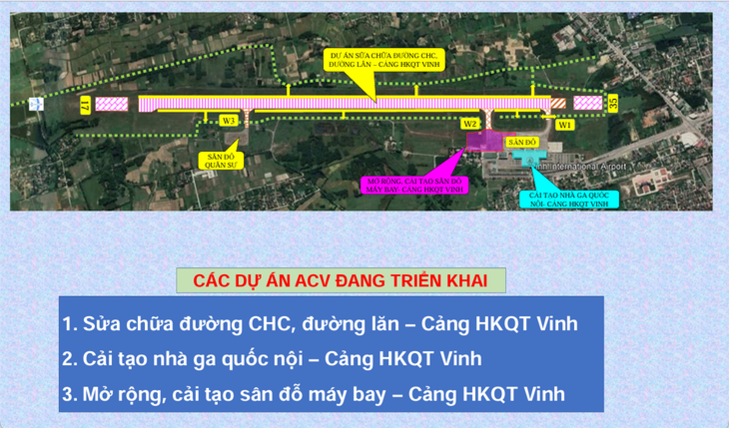 Ảnh màn hình 2025-06-22 lúc 11.17.42