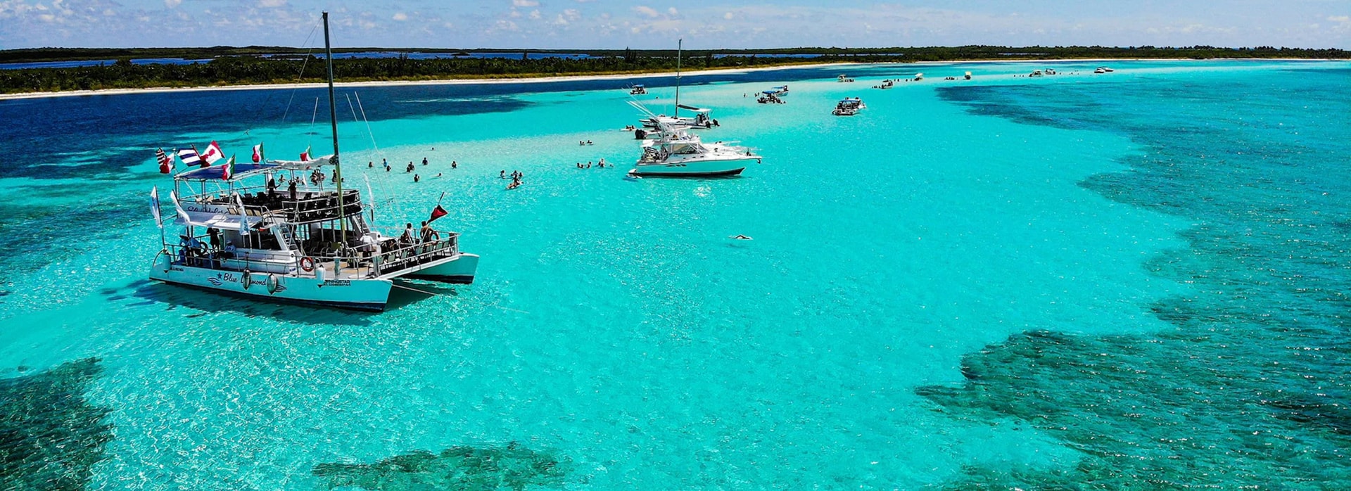 cozumel-mexico-tablet-2048x1536-shutterstock-2274939133.jpg.1720624313660.image.2880.1047.high.jpg