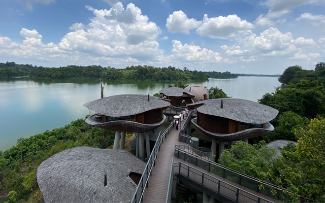 mandai_rainforest_resort_by_banyan_tree_640.jpg