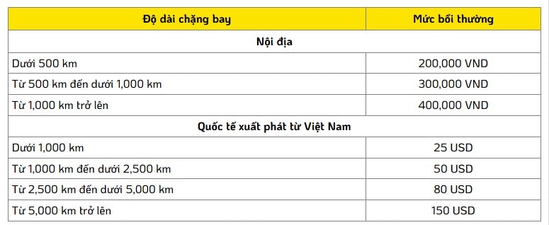 boi-thuong-cham-huy-chuyen-bay.jpg