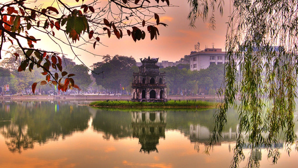 du-lich-ha-noi.jpg