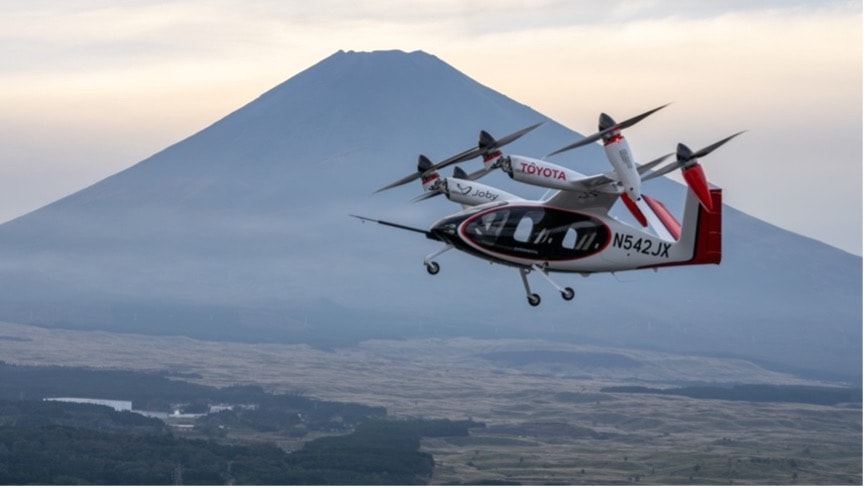 jobyaviation.jpg