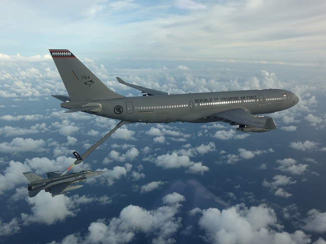 mrtt-with-f-16dplus-3official-closed-16215058147402115167224_20210521081741.jpg