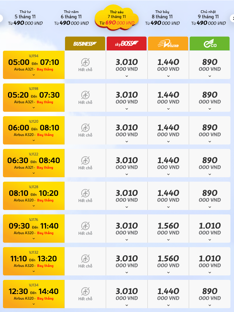 Ảnh màn hình 2025-06-24 lúc 09.45.33