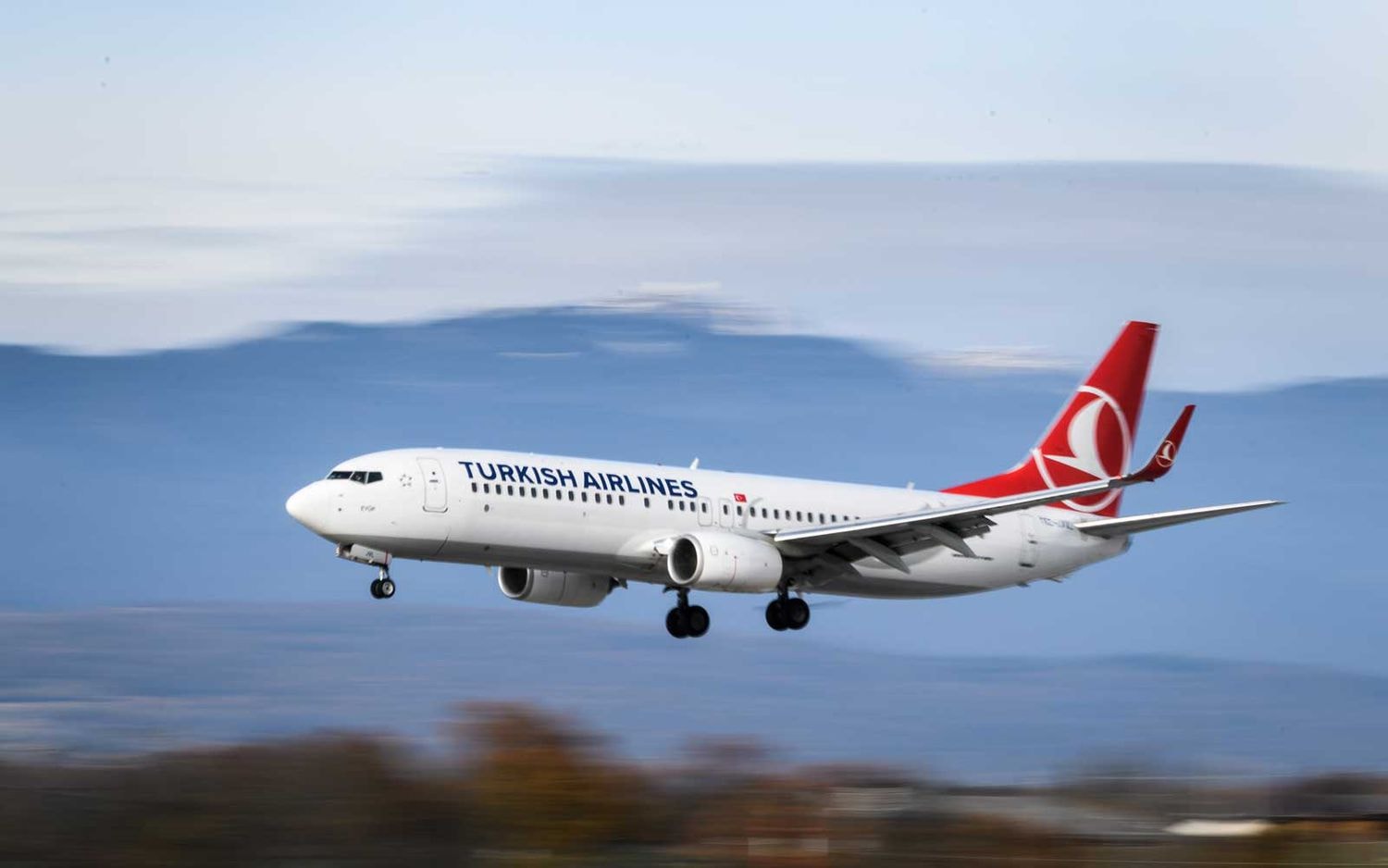 turkish-airlines-plane-turkair0219-3af59fea3aa14a25ad97a7c93c6fbb5b.jpg