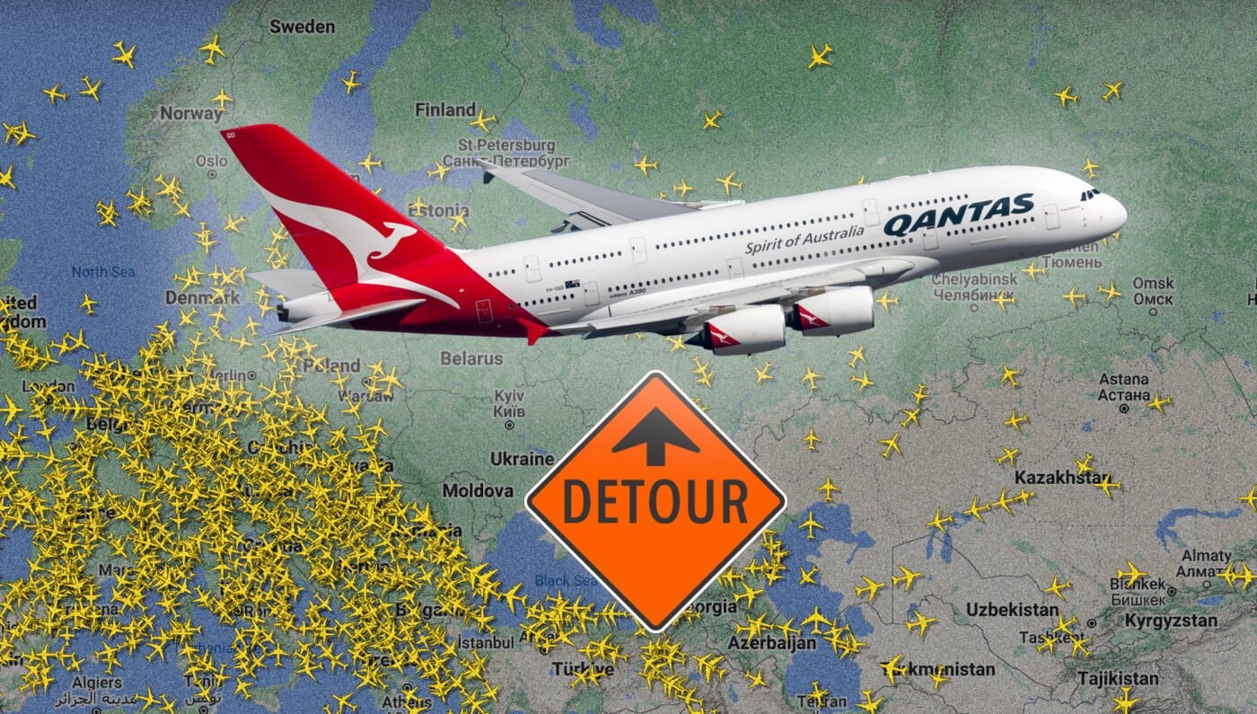 war-zone-flight-detours-1400x795.jpg