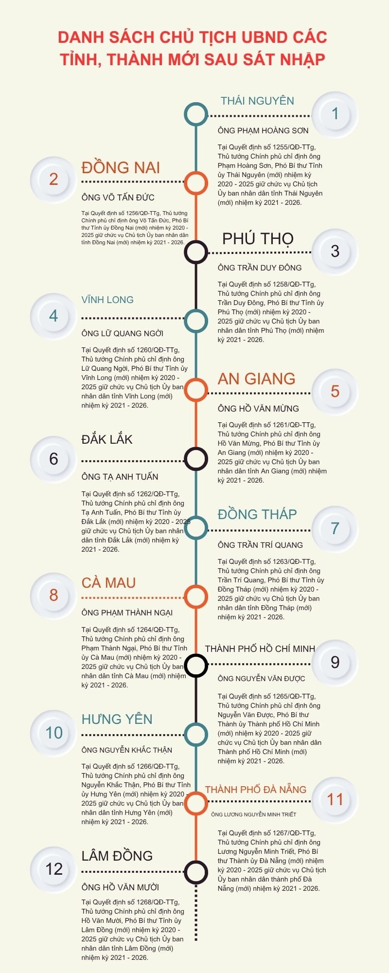 1(1).jpg