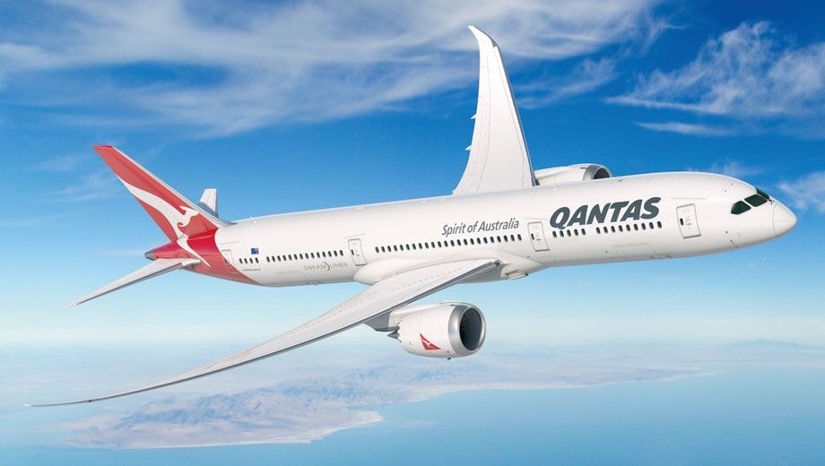 57b40c8b819840558ef14487767f2254-qantas-boeing-787-920a.jpg