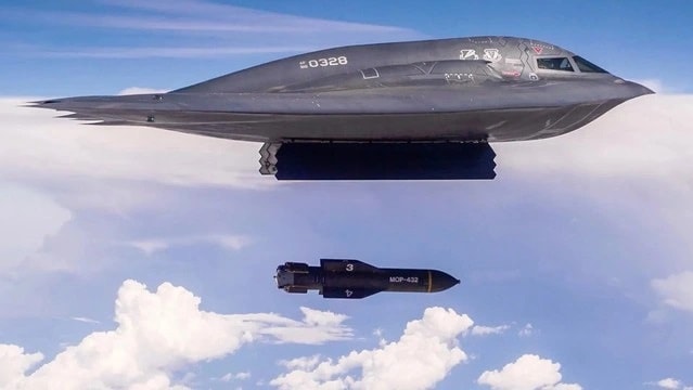 B 2