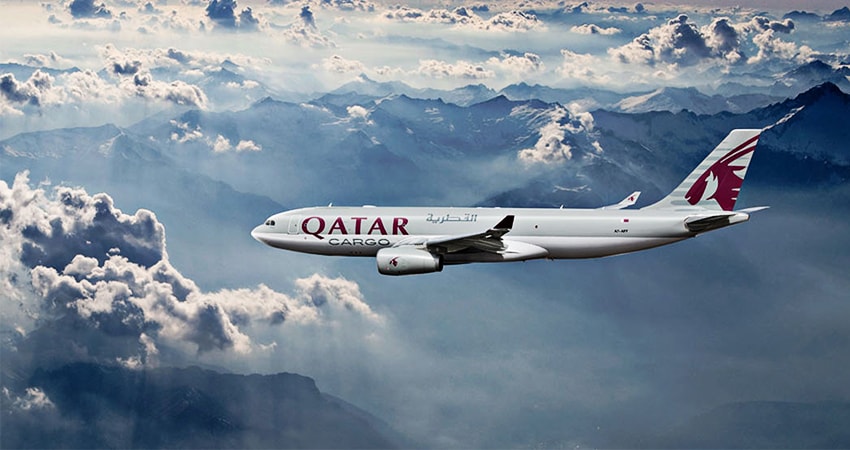 hang-qatar-3601.jpg